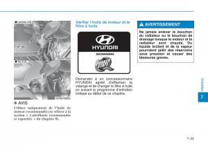 Hyundai-Genesis-II-2-manuel-du-proprietaire page 450 min