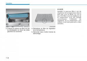 Hyundai-Genesis-II-2-manuel-du-proprietaire page 461 min