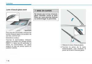 Hyundai-Genesis-II-2-manuel-du-proprietaire page 463 min