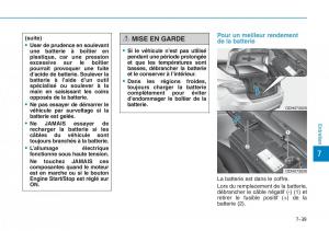 Hyundai-Genesis-II-2-manuel-du-proprietaire page 466 min