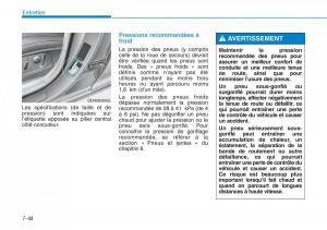 Hyundai-Genesis-II-2-manuel-du-proprietaire page 471 min