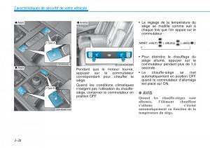 Hyundai-Genesis-II-2-manuel-du-proprietaire page 48 min