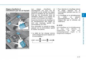 Hyundai-Genesis-II-2-manuel-du-proprietaire page 49 min