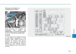 Hyundai-Genesis-II-2-manuel-du-proprietaire page 494 min