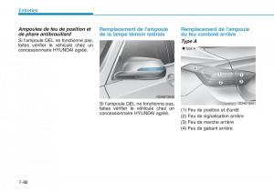 Hyundai-Genesis-II-2-manuel-du-proprietaire page 507 min