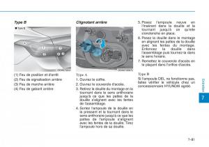 Hyundai-Genesis-II-2-manuel-du-proprietaire page 508 min