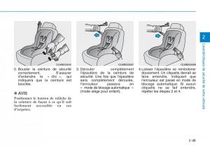 Hyundai-Genesis-II-2-manuel-du-proprietaire page 77 min