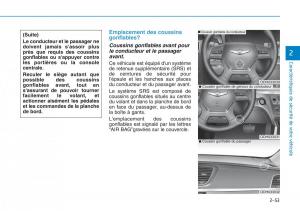 Hyundai-Genesis-II-2-manuel-du-proprietaire page 81 min