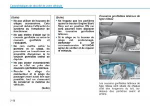 Hyundai-Genesis-II-2-manuel-du-proprietaire page 84 min