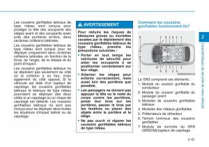 Hyundai-Genesis-II-2-manuel-du-proprietaire page 85 min