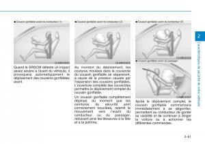 Hyundai-Genesis-II-2-manuel-du-proprietaire page 89 min