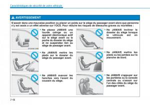 Hyundai-Genesis-II-2-manuel-du-proprietaire page 94 min