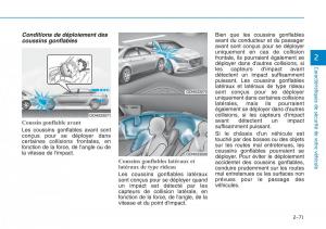 Hyundai-Genesis-II-2-manuel-du-proprietaire page 99 min