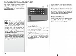 Renault-Modus-navod-k-obsludze page 100 min