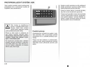 Renault-Modus-navod-k-obsludze page 102 min