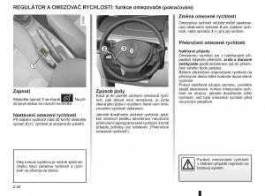 Renault-Modus-navod-k-obsludze page 106 min