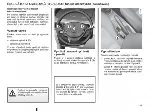 Renault-Modus-navod-k-obsludze page 107 min