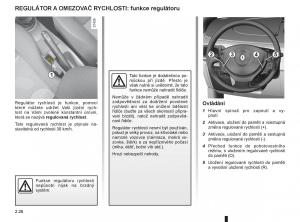 Renault-Modus-navod-k-obsludze page 108 min