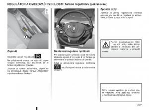 Renault-Modus-navod-k-obsludze page 109 min