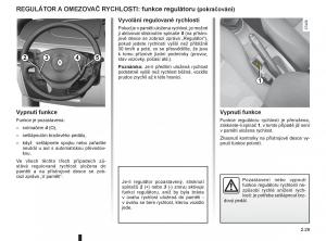 Renault-Modus-navod-k-obsludze page 111 min