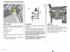 Renault-Modus-navod-k-obsludze page 112 min