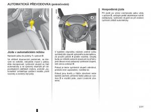 Renault-Modus-navod-k-obsludze page 113 min