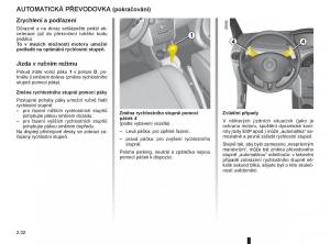 Renault-Modus-navod-k-obsludze page 114 min