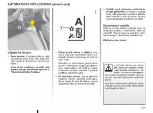 Renault-Modus-navod-k-obsludze page 115 min