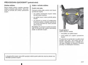 Renault-Modus-navod-k-obsludze page 119 min