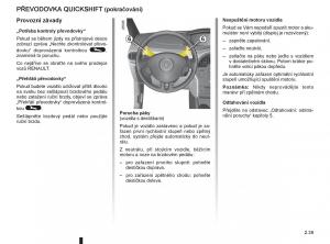 Renault-Modus-navod-k-obsludze page 121 min