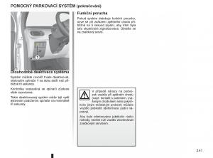 Renault-Modus-navod-k-obsludze page 123 min