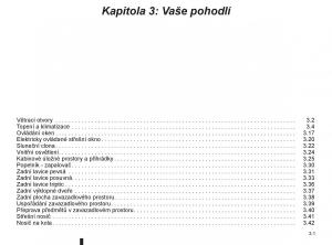 Renault-Modus-navod-k-obsludze page 125 min