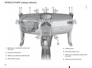 Renault-Modus-navod-k-obsludze page 126 min