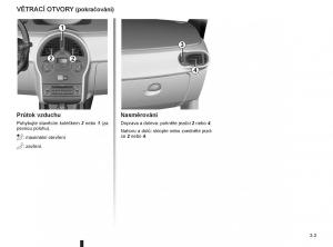 Renault-Modus-navod-k-obsludze page 127 min