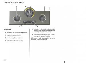 Renault-Modus-navod-k-obsludze page 128 min