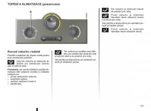 Renault-Modus-navod-k-obsludze page 129 min