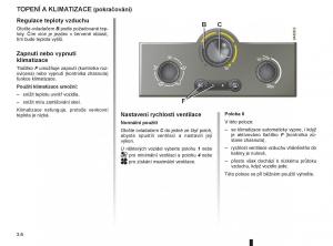 Renault-Modus-navod-k-obsludze page 130 min