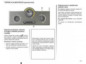 Renault-Modus-navod-k-obsludze page 131 min