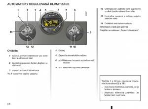 Renault-Modus-navod-k-obsludze page 132 min