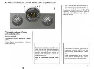 Renault-Modus-navod-k-obsludze page 133 min