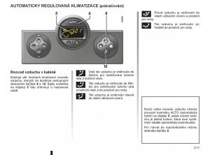 Renault-Modus-navod-k-obsludze page 135 min