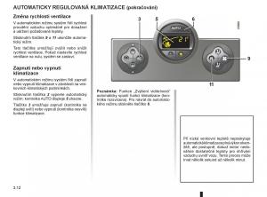 Renault-Modus-navod-k-obsludze page 136 min