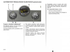 Renault-Modus-navod-k-obsludze page 138 min