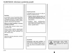 Renault-Modus-navod-k-obsludze page 140 min