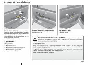 Renault-Modus-navod-k-obsludze page 141 min