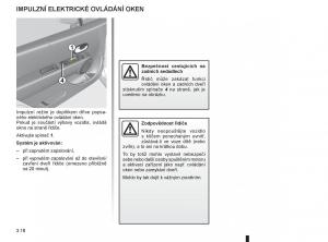 Renault-Modus-navod-k-obsludze page 142 min