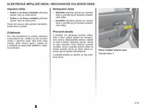 Renault-Modus-navod-k-obsludze page 143 min