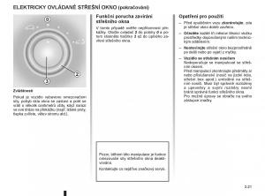 Renault-Modus-navod-k-obsludze page 145 min