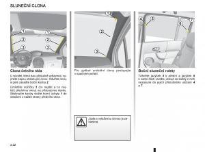 Renault-Modus-navod-k-obsludze page 146 min