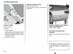 Renault-Modus-navod-k-obsludze page 148 min